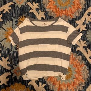 American eagle shirt